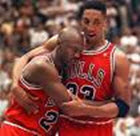 jordan-pippen